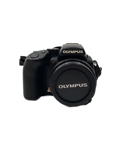 Digital solutions olympus - om,