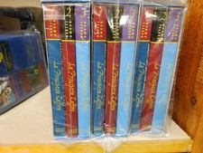 COFANETTO LA PRINCIPESSA