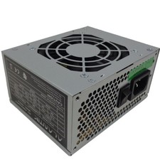 ALIMENTATORE 200W SFX PER PC