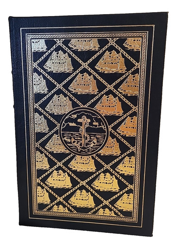 Easton press billy budd and - billy,