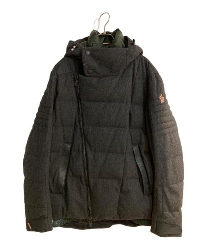 Moncler grenoble trivor - moncler,