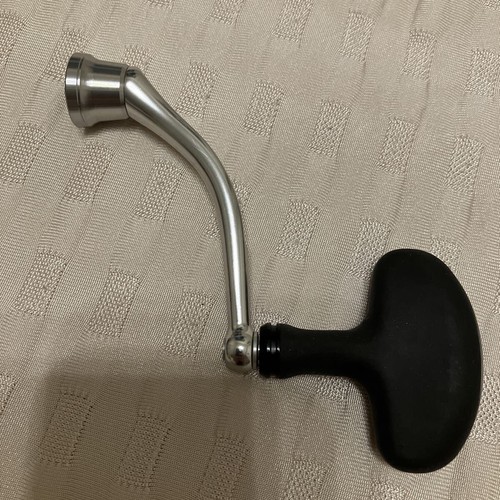 Daiwa certate manico - daiwa,