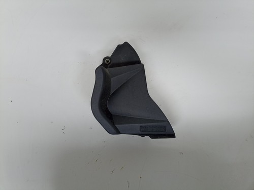 Para pignone yamaha 2004 - para,