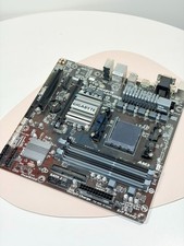 GIGABYTE GA-78LMT-USB3 AM3+