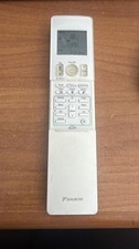 TELECOMANDO PER CONDIZIONATORI