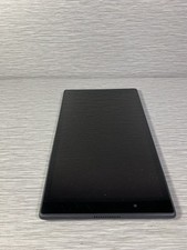Lenovo Tab4 8 TB-8504F Tablet