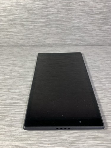 Lenovo tab4 8504f tablet - tab4, 8