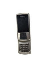 Cellulare vintage usato non