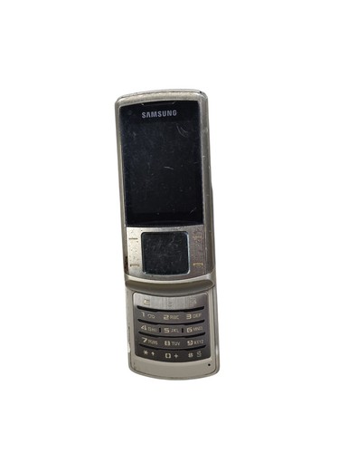 Cellulare vintage usato non