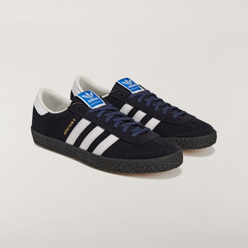 Jr1544 adidas originals - jr1544,