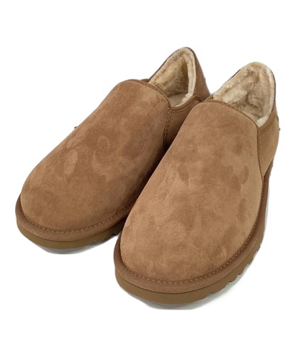 Stivali ugg kenton pelle - ugg,
