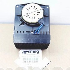 Timer programmatore per