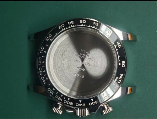 1pz per rolex 116500 cassa - 1pz,