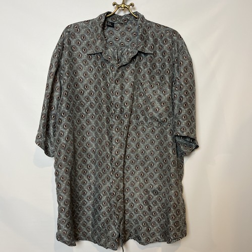 Colore italia camicia uomo - camicia,