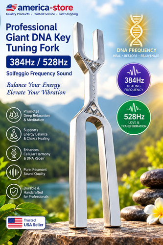 Forcella tuning chiave dna - tuning,