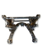 Supporto asse anteriore Tesla