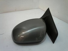 71743596 RETROVISORE ESTERNO SINISTRO per FIAT SEDICI (3B) (02/06>11/11<) 1.6