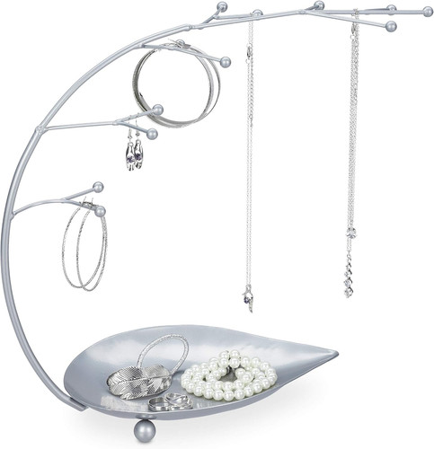 Espositore gioielli albero - espositore, ad