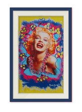 MARIA MURGIA  "Tela digitale