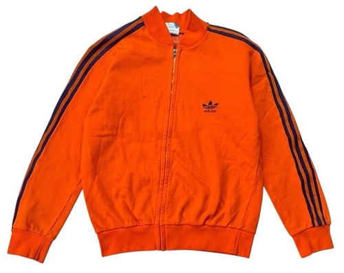 Giacca pista adidas ventex - adidas,