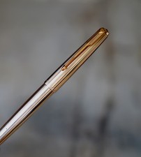 Magnifico Penna Stilo PARKER