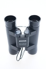 Binoculares Zeiss 10x25 B