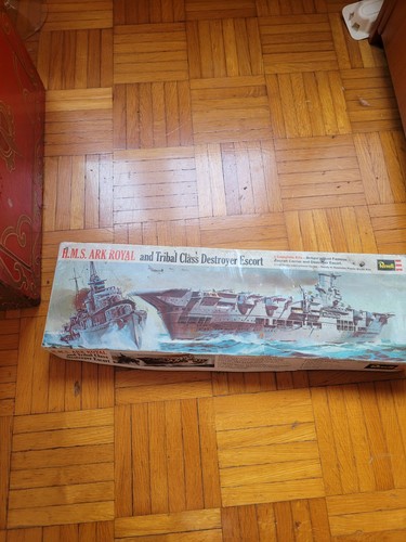 Lotto modellismo militare - modellismo,