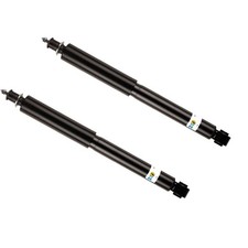 2 Ammortizzatori Bilstein B4 posteriore 2-19-184128 per HYUNDAI TERRACAN ricambi