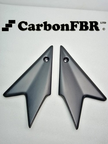 CarbonFBR:0241-TRI404BM-2°-Tr