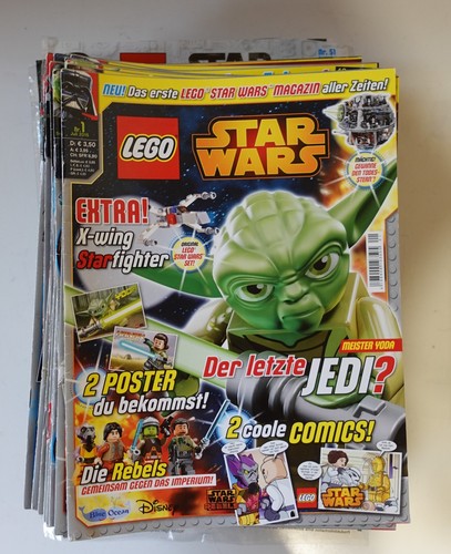 Collezione 114x lego - collezione:,