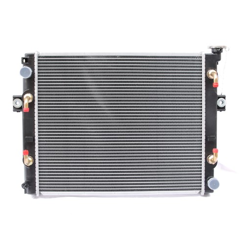 16410 u3350 gruppo - 16410-u3350-71,