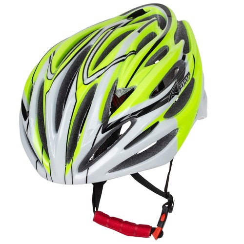 Casco bici mountain mtb strada - casco,