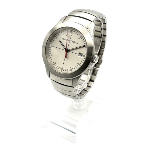 Ottime condizioni - [ottime,