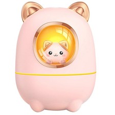 Umidificatore Piccolo Ambienti Humidificatore Da Scrivania