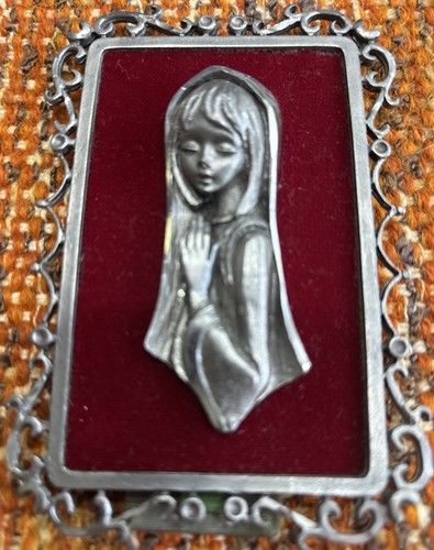 Peltro cesellato mano - peltro, pewter