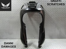 CARENA SCUDO ANTERIORE CON