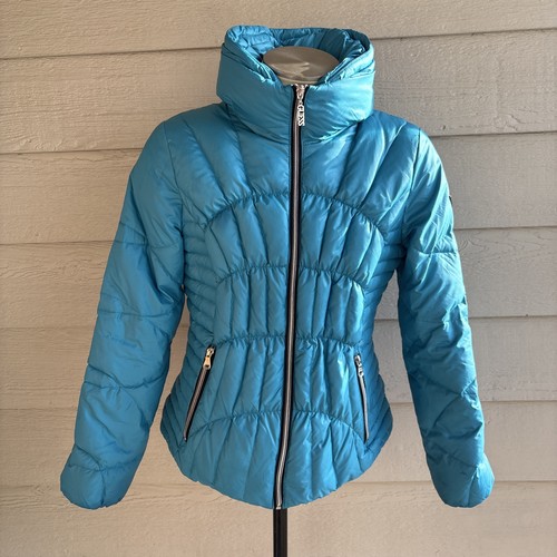 Guess giacca donna - guess,
