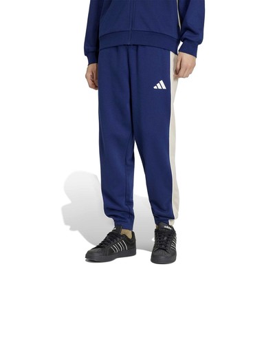 Pantaloni tuta uomo adidas - ,