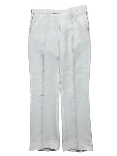 Pantalone uomo senza - pantalone,