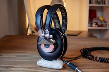 Pioneer Monitor 10 Cool