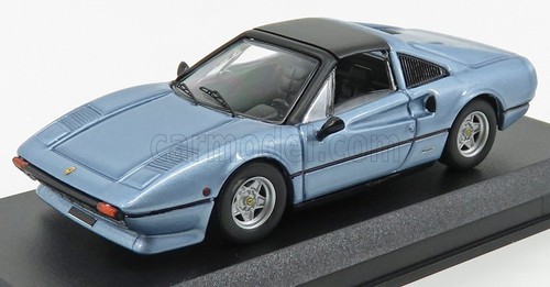 Best model ferrari - best-model,