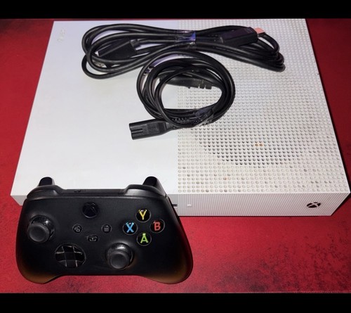 Xbox one microsoft - xbox,
