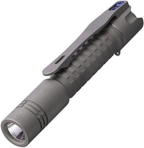 Reylight pineapple mini torcia - pineapple,