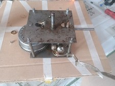 Motore Grammofono #4