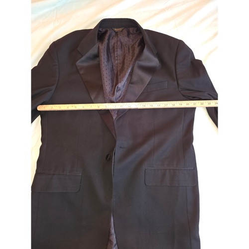 Martino uomo moda - uomo,