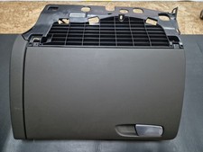 CASSETTO PORTAOGGETTI AUDI A4