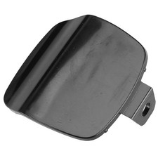 Copertura del gancio di traino paraurti Posteriore per Volvo S40 V50 2008-2012