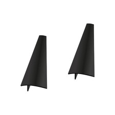 Set 2 Proteggi Silicone Copri