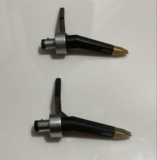 ortofon Pro Cartuccia Record