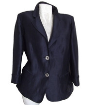 Franco ancona blazer - ancona,